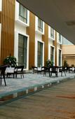 Туры в отель Joysion Rezen Hotel Xian