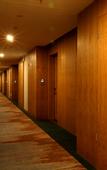 Туры в отель Joysion Rezen Hotel Xian
