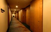 Туры в отель Joysion Rezen Hotel Xian