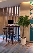 Туры в отель Joysion Rezen Hotel Xian