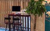 Туры в отель Joysion Rezen Hotel Xian