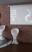 Туры в отель Joysion Rezen Hotel Xian