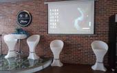 Туры в отель Joysion Rezen Hotel Xian