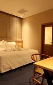 Туры в отель Joysion Rezen Hotel Xian