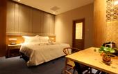Туры в отель Joysion Rezen Hotel Xian