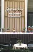 Туры в отель Joysion Rezen Hotel Xian