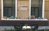 Туры в отель Joysion Rezen Hotel Xian
