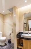 Туры в отель Joysion Rezen Hotel Xian