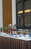 Туры в отель Joysion Rezen Hotel Xian