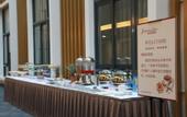 Туры в отель Joysion Rezen Hotel Xian