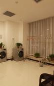 Туры в отель Joysion Rezen Hotel Xian
