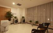 Туры в отель Joysion Rezen Hotel Xian