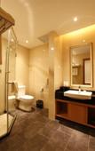 Туры в отель Joysion Rezen Hotel Xian