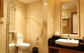 Туры в отель Joysion Rezen Hotel Xian