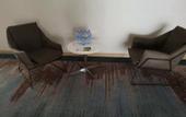 Туры в отель Joysion Rezen Hotel Xian