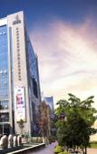 Туры в отель Joysion Rezen Hotel Xian