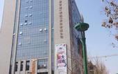 Туры в отель Joysion Rezen Hotel Xian