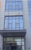 Туры в отель Joysion Rezen Hotel Xian