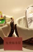 Туры в отель Joysion Rezen Hotel Xian