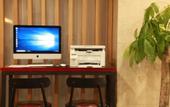 Туры в отель Joysion Rezen Hotel Xian
