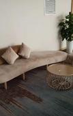 Туры в отель Joysion Rezen Hotel Xian