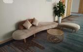 Туры в отель Joysion Rezen Hotel Xian