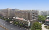 Туры в отель Vienna Hotel (Shanghai Jing'an  Darongchng Gaoping Road)