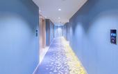 Туры в отель Vienna Hotel (Shanghai Jing'an  Darongchng Gaoping Road)