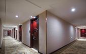 Туры в отель Vienna Hotel (Shanghai Jing'an  Darongchng Gaoping Road)