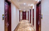 Туры в отель Vienna Hotel (Shanghai Jing'an  Darongchng Gaoping Road)