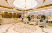 Туры в отель Vienna Hotel (Shanghai Jing'an  Darongchng Gaoping Road)