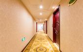 Туры в отель Vienna Hotel (Shanghai Jing'an  Darongchng Gaoping Road)