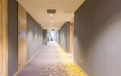 Туры в отель Vienna Hotel (Shanghai Jing'an  Darongchng Gaoping Road)