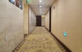 Туры в отель Vienna Hotel (Shanghai Jing'an  Darongchng Gaoping Road)