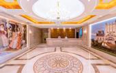 Туры в отель Vienna Hotel (Shanghai Jing'an  Darongchng Gaoping Road)