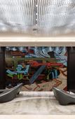 Туры в отель Ramada Encore by Wyndham Chongqing Guanyinqiao