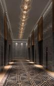 Туры в отель Ramada Encore by Wyndham Chongqing Guanyinqiao