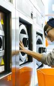 Туры в отель Ramada Encore by Wyndham Chongqing Guanyinqiao
