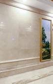 Туры в отель Vienna Hotel (Zhongshan Ancient Town Haizhou)
