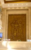 Туры в отель Vienna Hotel (Zhongshan Ancient Town Haizhou)