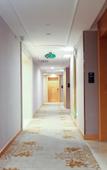 Туры в отель Vienna Hotel (Zhongshan Ancient Town Haizhou)