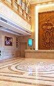 Туры в отель Vienna Hotel (Zhongshan Ancient Town Haizhou)