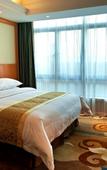 Туры в отель Vienna Hotel (Zhongshan Ancient Town Haizhou)