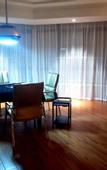 Туры в отель Vienna Hotel (Zhongshan Ancient Town Haizhou)