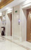 Туры в отель Vienna Hotel (Zhongshan Ancient Town Haizhou)