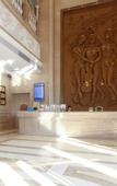 Туры в отель Vienna Hotel (Zhongshan Ancient Town Haizhou)
