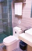 Туры в отель Ripple Hotel (Changzhou Xuejia Xueye Road)