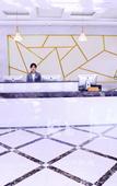 Туры в отель Ripple Hotel (Changzhou Xuejia Xueye Road)