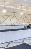 Туры в отель Ripple Hotel (Changzhou Xuejia Xueye Road)