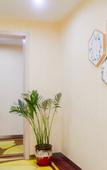 Туры в отель Ripple Hotel (Changzhou Xuejia Xueye Road)